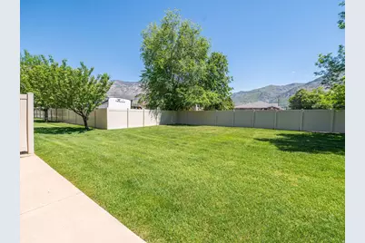 359 E 2275 N #5, North Ogden, UT 84414 - Photo 18