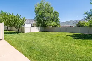359 E 2275 N, North Ogden, UT 84414 - Photo 18