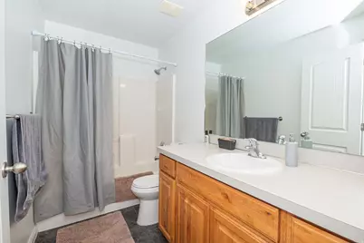 359 E 2275 N #5, North Ogden, UT 84414 - Photo 16