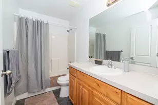 359 E 2275 N, North Ogden, UT 84414 - Photo 16