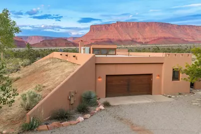 328 Castle Valley Dr, Castle Valley, UT 84532 - Photo 36
