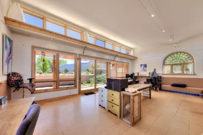 328 Castle Valley Dr, Castle Valley, UT 84532 - Photo 40
