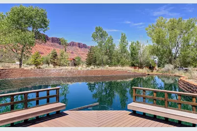 328 Castle Valley Dr, Castle Valley, UT 84532 - Photo 50