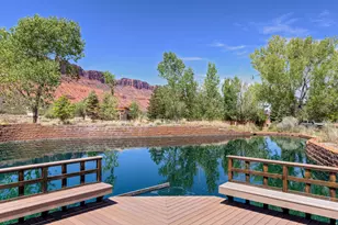 328 Castle Valley Dr, Castle Valley, UT 84532 - Photo 50