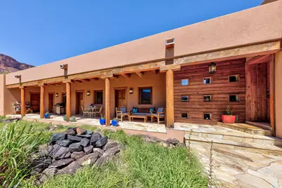 328 Castle Valley Dr, Castle Valley, UT 84532 - Photo 18