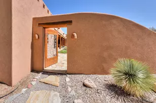 328 Castle Valley Dr, Castle Valley, UT 84532 - Photo 16