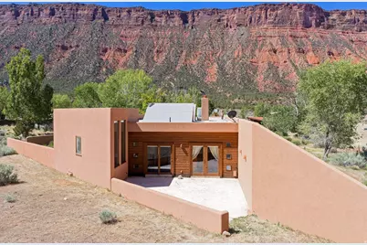 328 Castle Valley Dr, Castle Valley, UT 84532 - Photo 32