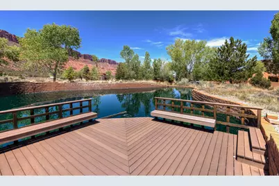 328 Castle Valley Dr, Castle Valley, UT 84532 - Photo 10