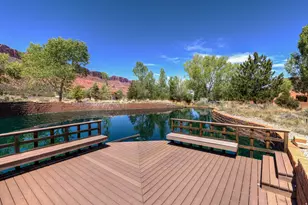 328 Castle Valley Dr, Castle Valley, UT 84532 - Photo 10