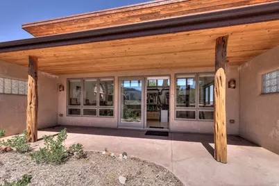 328 Castle Valley Dr, Castle Valley, UT 84532 - Photo 14