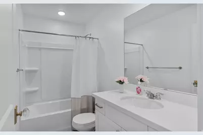 12996 S Cohab Canyon Ct #604, Riverton, UT 84096 - Photo 10