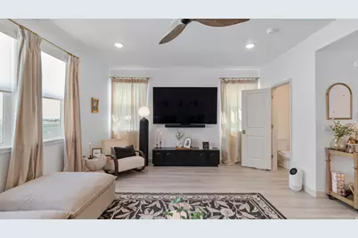 12996 S Cohab Canyon Ct #604, Riverton, UT 84096 - Photo 18