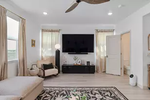 12996 S Cohab Canyon Ct, Riverton, UT 84096 - Photo 18