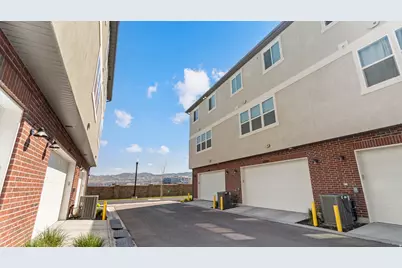 12996 S Cohab Canyon Ct #604, Riverton, UT 84096 - Photo 26