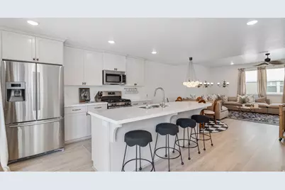 12996 S Cohab Canyon Ct #604, Riverton, UT 84096 - Photo 12