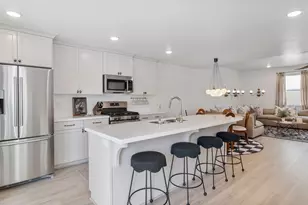 12996 S Cohab Canyon Ct, Riverton, UT 84096 - Photo 12