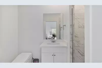 12996 S Cohab Canyon Ct #604, Riverton, UT 84096 - Photo 22