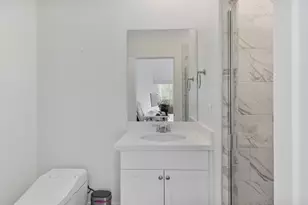12996 S Cohab Canyon Ct, Riverton, UT 84096 - Photo 22