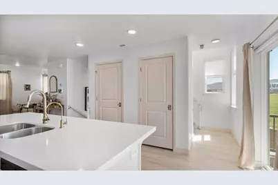 12996 S Cohab Canyon Ct #604, Riverton, UT 84096 - Photo 20