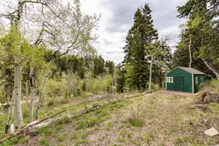 1968 Uintah View Dr, Coalville, UT 84017 - Photo 1