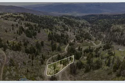 1968 Uintah View Dr #92, Coalville, UT 84017 - Photo 18