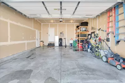 292 W 370 N, Smithfield, UT 84335 - Photo 38