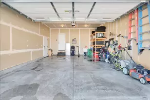 292 W 370 N, Smithfield, UT 84335 - Photo 38