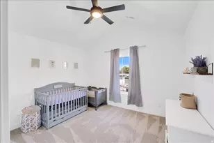 292 W 370 N, Smithfield, UT 84335 - Photo 24