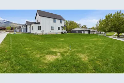 292 W 370 N, Smithfield, UT 84335 - Photo 40