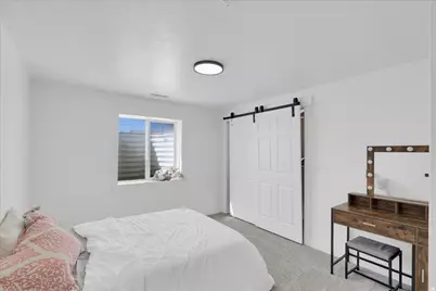 292 W 370 N, Smithfield, UT 84335 - Photo 28