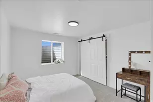 292 W 370 N, Smithfield, UT 84335 - Photo 28