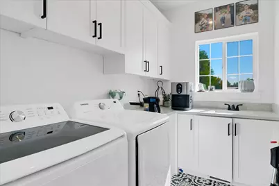 292 W 370 N, Smithfield, UT 84335 - Photo 26