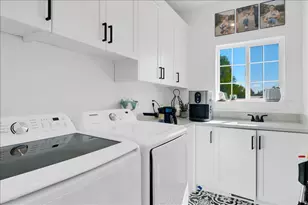 292 W 370 N, Smithfield, UT 84335 - Photo 26