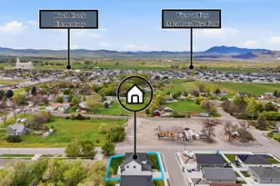 292 W 370 N, Smithfield, UT 84335 - Photo 46