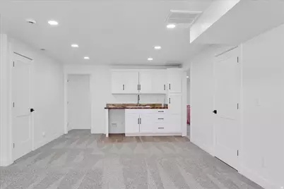 292 W 370 N, Smithfield, UT 84335 - Photo 28