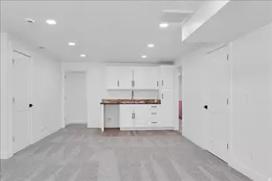 292 W 370 N, Smithfield, UT 84335 - Photo 28