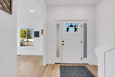 292 W 370 N, Smithfield, UT 84335 - Photo 6