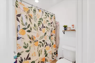 292 W 370 N, Smithfield, UT 84335 - Photo 32