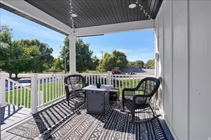 292 W 370 N, Smithfield, UT 84335 - Photo 36