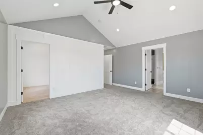 292 W 370 N, Smithfield, UT 84335 - Photo 16