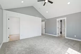 292 W 370 N, Smithfield, UT 84335 - Photo 16