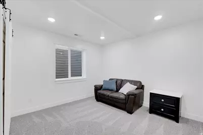 292 W 370 N, Smithfield, UT 84335 - Photo 30
