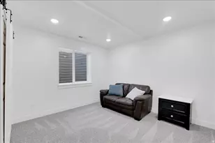 292 W 370 N, Smithfield, UT 84335 - Photo 30