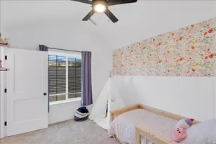 292 W 370 N, Smithfield, UT 84335 - Photo 22