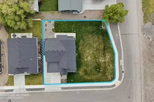 292 W 370 N, Smithfield, UT 84335 - Photo 38