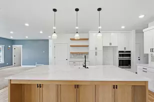 292 W 370 N, Smithfield, UT 84335 - Photo 6