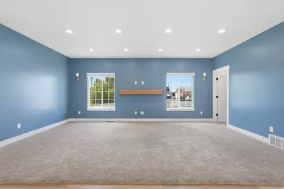 292 W 370 N, Smithfield, UT 84335 - Photo 10