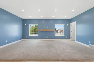 292 W 370 N, Smithfield, UT 84335 - Photo 10