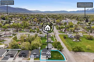 292 W 370 N, Smithfield, UT 84335 - Photo 44