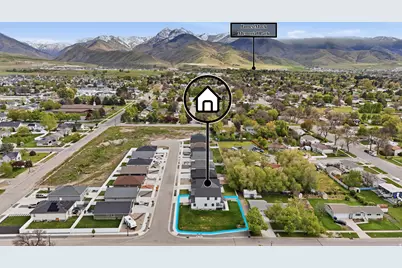 292 W 370 N, Smithfield, UT 84335 - Photo 44